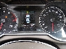 WAUFFAFLXDN****** Salvage 2013 Audi A4 in Indianapolis