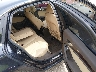WAUFFAFLXDN****** Wrecked 2013 Audi A4 in Indianapolis