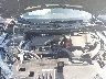 JN1BJ1AV6NW****** Repairable 2022 Nissan Rogue Sport in Concord