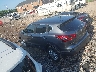 JN1BJ1AV6NW****** Used 2022 Nissan Rogue Sport in North Carolina State