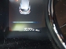 JN1BJ1AV6NW****** Repairable 2022 Nissan Rogue Sport in North Carolina State
