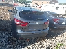 JN1BJ1AV6NW****** Salvage 2022 Nissan Rogue Sport
