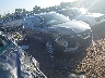 JN1BJ1AV6NW****** Salvage and Wrecked 2022 Nissan Rogue Sport in Concord