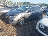 JN1BJ1AV6NW****** Used and Repairable 2022 Nissan Rogue Sport in Concord
