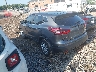 JN1BJ1AV6NW****** Salvage and Repairable 2022 Nissan Rogue Sport in Concord