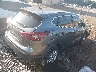 JN1BJ1AV6NW****** Salvage and Wrecked 2022 Nissan Rogue Sport in North Carolina State