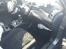 JN1BJ1AV6NW****** Used and Repairable 2022 Nissan Rogue Sport in North Carolina State