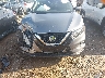 JN1BJ1AV6NW****** Salvage and Repairable 2022 Nissan Rogue Sport in North Carolina State