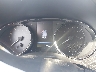 JN1BJ1AV6NW****** Salvage 2022 Nissan Rogue Sport in Concord