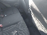JN1BJ1AV6NW****** Wrecked 2022 Nissan Rogue Sport in Concord