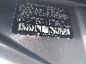 JN1BJ1AV6NW****** Used 2022 Nissan Rogue Sport in Concord