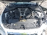 JN1EV7AR4GM****** Repairable 2016 Infiniti Q50 in West Palm Beach