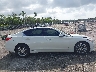 JN1EV7AR4GM****** Used 2016 Infiniti Q50 in Florida State