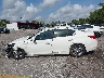 JN1EV7AR4GM****** Repairable 2016 Infiniti Q50 in Florida State