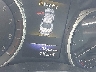 JN1EV7AR4GM****** Salvage 2016 Infiniti Q50
