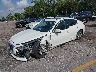 JN1EV7AR4GM****** Used and Repairable 2016 Infiniti Q50 in West Palm Beach