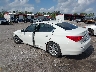 JN1EV7AR4GM****** Salvage and Repairable 2016 Infiniti Q50 in West Palm Beach