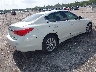 JN1EV7AR4GM****** Salvage and Wrecked 2016 Infiniti Q50 in Florida State