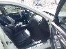 JN1EV7AR4GM****** Used and Repairable 2016 Infiniti Q50 in Florida State