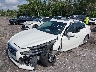 JN1EV7AR4GM****** Salvage and Repairable 2016 Infiniti Q50 in Florida State