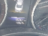 JN1EV7AR4GM****** Salvage 2016 Infiniti Q50 in West Palm Beach