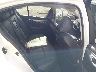 JN1EV7AR4GM****** Wrecked 2016 Infiniti Q50 in West Palm Beach