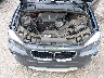 WBAVL1C56EV****** Reparables 2014 BMW X1 en Atlanta South