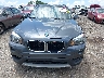 WBAVL1C56EV****** Destrozados 2014 BMW X1 en Estado de Georgia