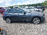 WBAVL1C56EV****** Usados 2014 BMW X1 en Estado de Georgia