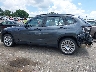 WBAVL1C56EV****** Reparables 2014 BMW X1 en Estado de Georgia