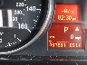 WBAVL1C56EV****** Salvamento 2014 BMW X1