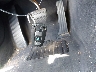 WBAVL1C56EV****** Salvamento 2014 BMW X1 en Estado de Georgia