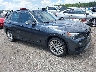 WBAVL1C56EV****** Salvamento y Destrozados 2014 BMW X1 en Atlanta South