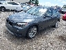 WBAVL1C56EV****** Usados y Reparables 2014 BMW X1 en Atlanta South