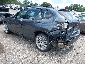 WBAVL1C56EV****** Salvamento y Reparables 2014 BMW X1 en Atlanta South
