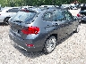 WBAVL1C56EV****** Salvamento y Destrozados 2014 BMW X1 en Estado de Georgia