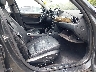 WBAVL1C56EV****** Usados y Reparables 2014 BMW X1 en Estado de Georgia