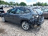WBAVL1C56EV****** Salvamento y Reparables 2014 BMW X1 en Estado de Georgia
