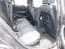 WBAVL1C56EV****** Destrozados 2014 BMW X1 en Atlanta South