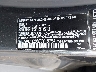 WBAVL1C56EV****** Usados 2014 BMW X1 en Atlanta South