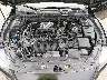 JM1GJ1V62E1****** Repairable 2014 Mazda 6 in Houston