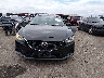 JM1GJ1V62E1****** Used 2014 Mazda 6 in Texas State