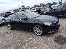 JM1GJ1V62E1****** Repairable 2014 Mazda 6 in Texas State