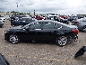JM1GJ1V62E1****** Salvage 2014 Mazda 6