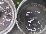 JM1GJ1V62E1****** Wrecked 2014 Mazda 6