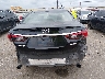 JM1GJ1V62E1****** Used 2014 Mazda 6