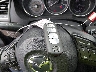 JM1GJ1V62E1****** Salvage 2014 Mazda 6 in Texas State
