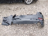 JM1GJ1V62E1****** Wrecked 2014 Mazda 6 in Texas State