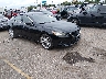 JM1GJ1V62E1****** Salvage and Wrecked 2014 Mazda 6 in Houston