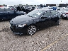 JM1GJ1V62E1****** Used and Repairable 2014 Mazda 6 in Houston